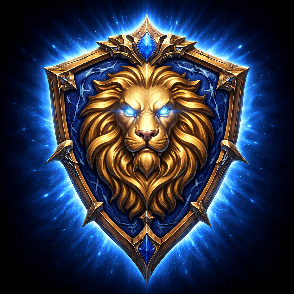 Alliance