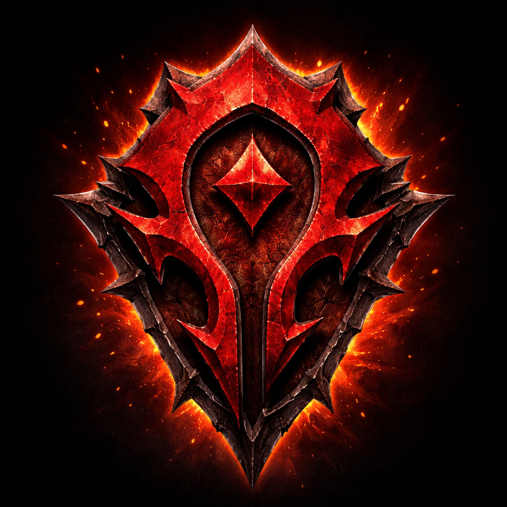 Horde