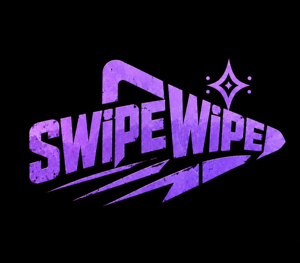 SwipeWipe Discord